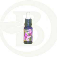 Broche de berger Essences Triunity 15Ml