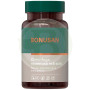 Cimifuge Racemosa 60 capsules Bonusan