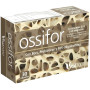 Ossifor 30 gélules Vital 2000
