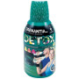 Drenantia Détox 600 ml Nova Diet