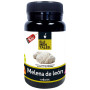 Crinière de Lion 30 gélules végétales Nova Diet