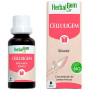 Celluligem Bio 30 ml Gemme à base de plantes