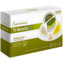 Tribiotique 30 comprimés Plameca