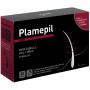 Plamepil Forte 30 gélules végétales Plameca