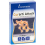 Curarti Attack 7 Comprimés Plameca