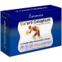 Curarti Colagtium 30 Gélules Plameca