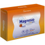 Magnésium par Curarti 60 comprimés Plameca