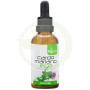 Extrait de chardon-Marie ECO S / A 50Ml. Plantis