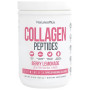 Peptides de collagène Limonade aux baies 322 g Natures Plus