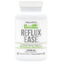 Gi Natural Reflux Ease 60 comprimés à croquer Natures Plus