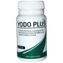 Yodine Plus 120 Comprimés Espadiet