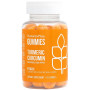 Gummies au curcuma 60 Gummies Natures Plus