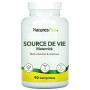 Source De Vie Maternite 90 Comprimés Natures Plus