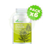 Pack 6x Aceite de Onagra 500 Perlas Soria Natural