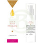 Huile de rose musquée aux essences de rose 50 ml Sotya