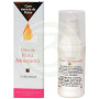 Huile de rose musquée aux essences de rose 20 ml Sotya