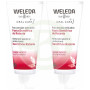 Duo Dentifrice Ratania 50% Weleda