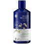 Après-shampoing antipelliculaire Avalon 397 g