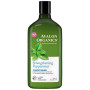 Après-shampoing Avalon Mint 312 g