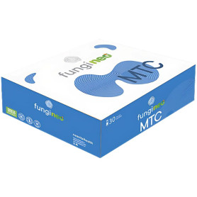 Conteneurs Fungineo Mtc 30 Miconeo