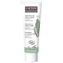 Masque Argile Verte (Peaux Grasses) 100 ml Cattier