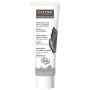 Masque à l&#39;argile noire Cattier 100 ml
