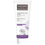 Gel Exfoliant Visage Cattier 75 ml