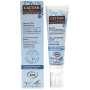 Cattier Sérum Visage Hydratant Sos 30 ml