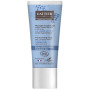 Cattier Masque Visage Hydratant Sos 50 ml