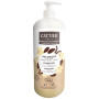 Gel Douche SS Vanille-Tonka 1L Cattier