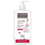 Cattier Lait Corps Revitalisant 500 ml