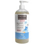 Gel de Bain Corps et Cheveux Bébé Cattier 500 ml