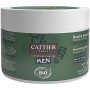 Baume Nourrissant Homme Cattier 90g