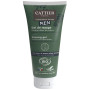 Gel de rasage Cattier Homme 150 ml