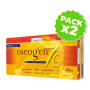 Pack 2x Oseogen 7G 20 Viales Drasanvi