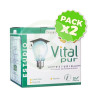 Pack 2x Vitalpur Estudio 20 Viales Drasanvi