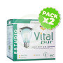 Pack 2x Vitalpur Estudio 20 Viales Drasanvi