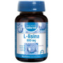 L-Lysine 800Mg 60 Comprimés Naturmil