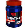 Creapure Créatine 300Gr Megaplus
