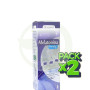 Pack 2x Melatonina 50Ml. 1,9Mg. Drasanvi