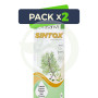 Pack 2x Sintox 250Ml. Drasanvi