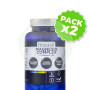 Pack 2x Mineral Magnesio Complex 180 Comprimidos Drasanvi