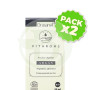 Pack 2x Aceite Vegetal Argan Cosmos Organic 50Ml Vitaroms Drasanvi