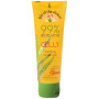 Gelée d&#39;Aloe Vera 120 ml Lily Of The Desert