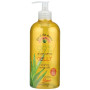 Gelée d&#39;Aloe Vera 500 ml Lily Of The Desert