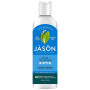 Après-shampoing Jason Extra Volume Biotine 227 ml