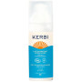 Kerbi Lait Hydratant Après-Soleil 50g