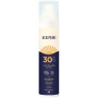 Kerbi Lait Solaire Spf30 100g