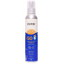 Crème solaire Kerbi Family Spf50 150 g