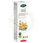 Phyto-Biopole N11 Mix-Cycle Bio 50Ml. Intersa